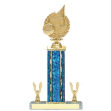 Trophies - #E-Style Volleyball Laurel